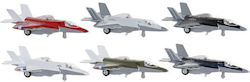Item International Miniature Toy (Miscellaneous Designs) Item International Miniature Toy (Miscellaneous Designs)