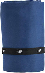 4F Πετσέτα Microfiber Σώματος 4F Πετσέτα Microfiber Σώματος