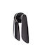 Ghidini Middle Door Handle Zno