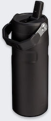 Stanley Aerolight Iceflow Bottle Flip Straw 2.0...