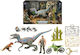 Trademarkt Miniature Toy