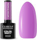 Color Soakoff Oja Tropical Escape