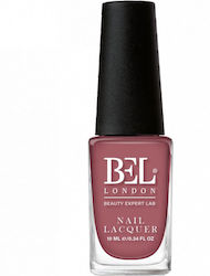 Bel London Βερνίκι Νυχιών 10ml