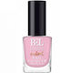 Bel London Βερνίκι Νυχιών Ροζ 205 6ml