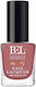 Bel London Βερνίκι Νυχιών Bel London Mini Quick-dry Nail Polish 227 6ml