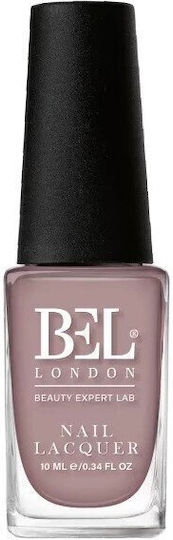Bel London Oja Bej 009 10ml