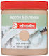 Χρωμα Κιμωλιας In Out A/c 250ml 4030 Warm Taupe