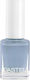 Pastel Βερνίκι Νυχιών Γαλάζιο 248 13ml