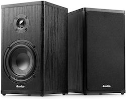 Audizio BS20 Audizio BS20