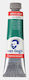 Acrylic Van Gogh 40ml 675 Phthalo Green Pack-3pcs