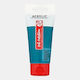 Акрилна Боя Art Creation 75ml 616 Viridian