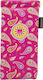 Make Notes Paisley Two Θήκη Γυαλιά