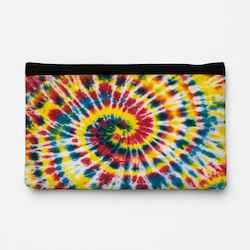 Θήκη Καπνού Δερμάτινη Multicolor Θήκη Καπνού Δερμάτινη Multicolor