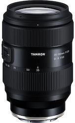Tamron 70-180 F/2.8 Di Ⅲ VXD for sony Tamron 70-180mm F2.8 Di III VXD - Review 2022 - PCMag Australia