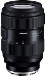 Sigma Crop Obiectiv Foto 30mm F1.4 DC HSM Art Fix pentru Montura