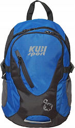 Kubisport Backpack 20l Blue