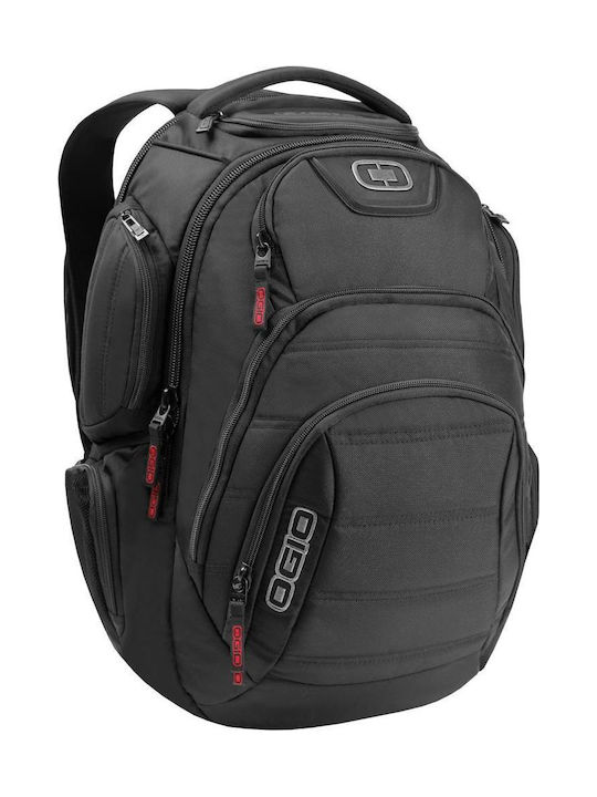 Ogio Backpack Ogio Backpack