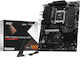 MSI PRO B850-S EVO WIFI Motherboard ATX με AMD AM5 Socket 7E97-001R