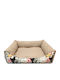 Woofmoda Dog Bed Sofa 46x53cm