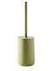 Roca Plastic Toilet Brush Bathroom