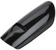Canopy Radian Pro