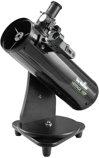 Sky-Watcher Heritage Sky-Watcher 100Her
