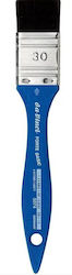 Писец Da Vinci Mottler Forte Basic 5074 No 30 П...