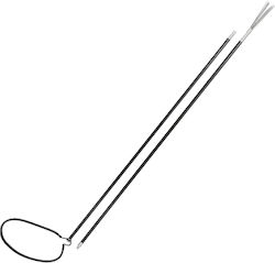 Mares Sub Pole Spear