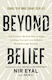 Beyond Belief: The Science-backed Way To Stop Limiting Yourself And Achieve Extraordinary Results Julie Li Ebury Edge