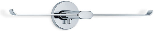 Blomus Επιτοίχια Χαρτοθήκη Blomus Επιτοίχια Χαρτοθήκη
