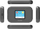 Bea-fon MR3 Wireless Portable Hotspot Wi‑Fi 4