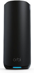 NetGear Orbi 870 Mesh Wi‑Fi Μονό Kit NetGear Orbi 870 Mesh Wi‑Fi Μονό Kit