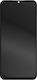 Clappio In-cell Lcd Touch Replacement Screen Galaxy A15 4g 5g Black
