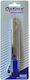 Cuttere Optima Cutter Optima Basic 18mm Sk5 Blade Metal Rail Aluminum
