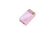Ibasso Jr Macaron Dual Cs43131 Usb ЦАП и Усилвател – 32bit/384khz Dsd256 4.4mm Балансиран Розов