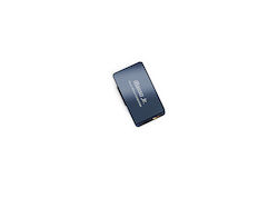 Ibasso Jr Macaron Dual Cs43131 Usb Dac & Amp – 32bit/384khz Dsd256 4.4mm Balanced Black Ibasso Jr Macaron Dual Cs43131 Usb Dac & Amp – 32bit/384khz Dsd256 4.4mm Balanced Black