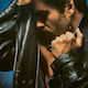 George Michael Faith 1 Cd