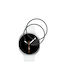 Комплект 2 Протектора За Екран Samsung Galaxy Watch8 44мм Защита От Драскотини Комплект Стикер Нано Флекс Черен