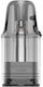 Vaporesso Vibe Резервен Pod 4.5ml с Импенданс 1ohm
