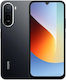 Xiaomi Redmi A7 Pro Dual SIM (4/128GB) Black