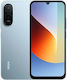 Xiaomi Redmi A7 Pro Dual SIM (4/128GB) Mist Blue