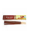 Incense Sticks Dragons Blood