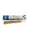 Incense Stick Nag Champa Natural Masala