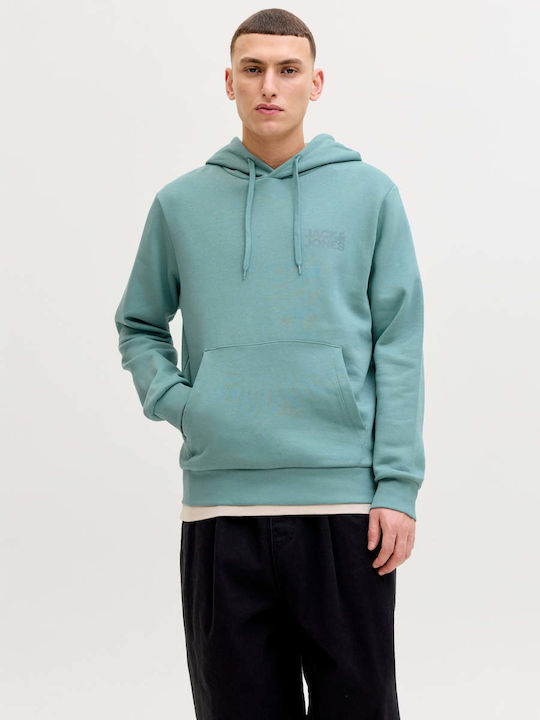 Jack & Jones Jack & Jones