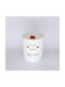 Granny's Cookies Soy Candle 260g