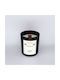 Egoiste Soy Candle 260g