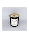 Snob Bourgeoisie Soy Candle 260g