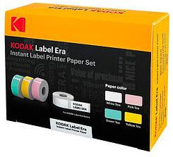 Φωτογραφικό Χαρτί Kodak Cartridge Photo M056 Wwwymc Cm00-049a0 Φωτογραφικό Χαρτί Kodak Cartridge Photo M056 Wwwymc Cm00-049a0