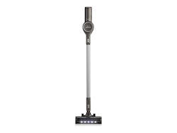 Gorenje SVC252420FFA Επαναφορτιζόμενη 2 σε 1 Γκρι