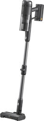 Roborock H60 Ultra Επαναφορτιζόμενη Γκρι